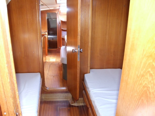 Grand Soleil 46 -35.jpg